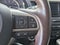2018 Lexus RX 350 AWD