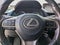 2018 Lexus RX 350 AWD