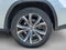 2018 Lexus RX 350 AWD