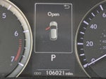 2018 Lexus RX 350 AWD