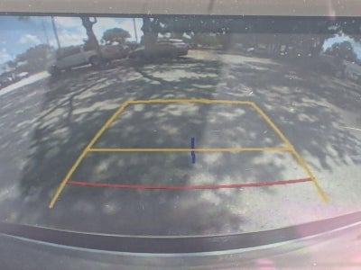 2018 Lexus RX 350 AWD