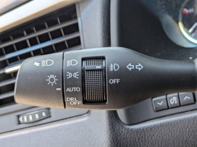 2018 Lexus RX 350 AWD