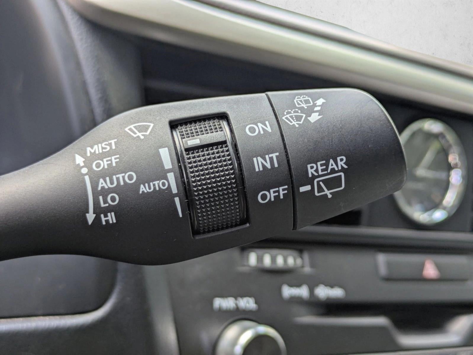 2018 Lexus RX 350 AWD