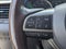 2018 Lexus RX 350 AWD