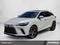 2024 Lexus RX 350 Premium FWD
