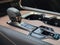 2024 Lexus RX 350 Premium FWD
