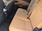2024 Lexus RX 350 Premium FWD