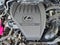 2024 Lexus RX 350 Premium FWD