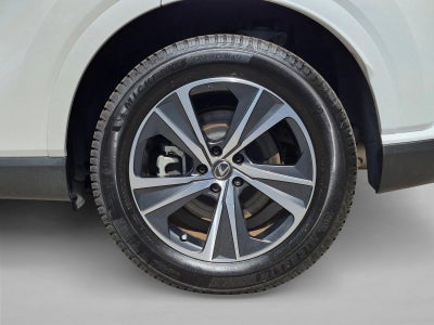 2024 Lexus RX 350 Premium FWD