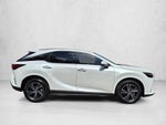 2024 Lexus RX 350 Premium FWD