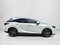 2024 Lexus RX 350 Premium FWD