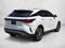 2024 Lexus RX 350 Premium FWD