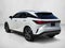 2024 Lexus RX 350 Premium FWD