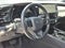 2024 Lexus RX 350 Premium FWD