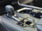 2024 Lexus RX 350 Premium FWD