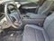 2024 Lexus RX 350 Premium FWD