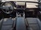 2024 Lexus RX 350 Premium FWD