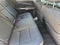 2024 Lexus RX 350 Premium FWD