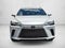 2024 Lexus RX 350 Premium FWD