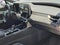 2024 Lexus RX 350 Premium FWD
