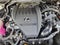 2024 Lexus RX 350 Premium FWD
