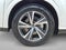 2024 Lexus RX 350 Premium FWD