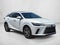 2024 Lexus RX 350 Premium FWD