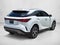 2024 Lexus RX 350 Premium FWD