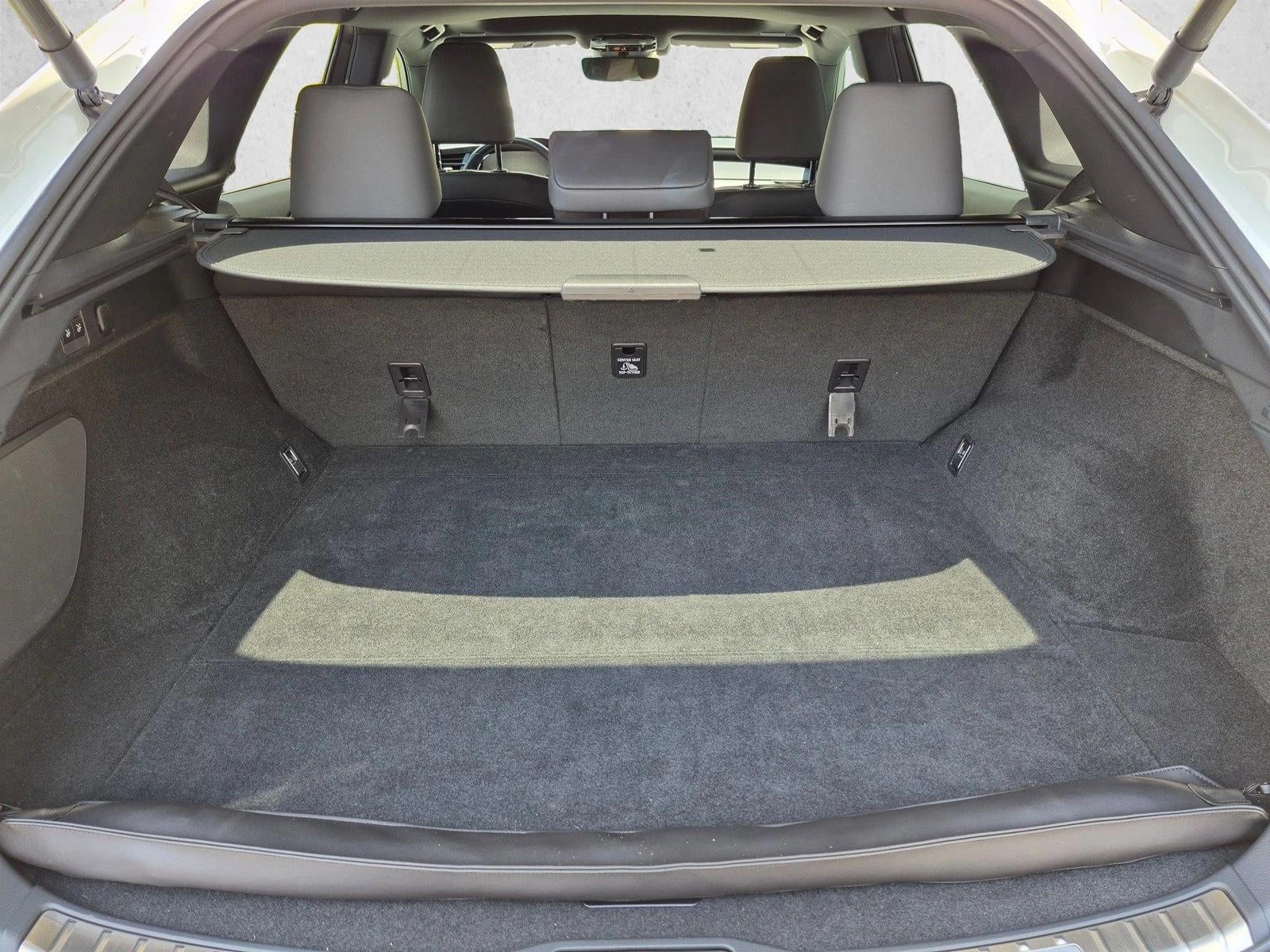 2024 Lexus RX 350 Premium FWD
