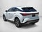 2024 Lexus RX 350 Premium FWD