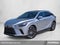 2025 Lexus RX 350 Premium Plus FWD
