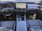 2025 Lexus RX 350 Premium Plus FWD