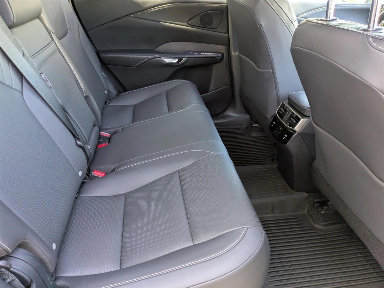 2025 Lexus RX 350 Premium Plus FWD