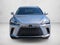 2025 Lexus RX 350 Premium Plus FWD