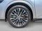 2025 Lexus RX 350 Premium Plus FWD
