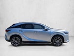 2025 Lexus RX 350 Premium Plus FWD