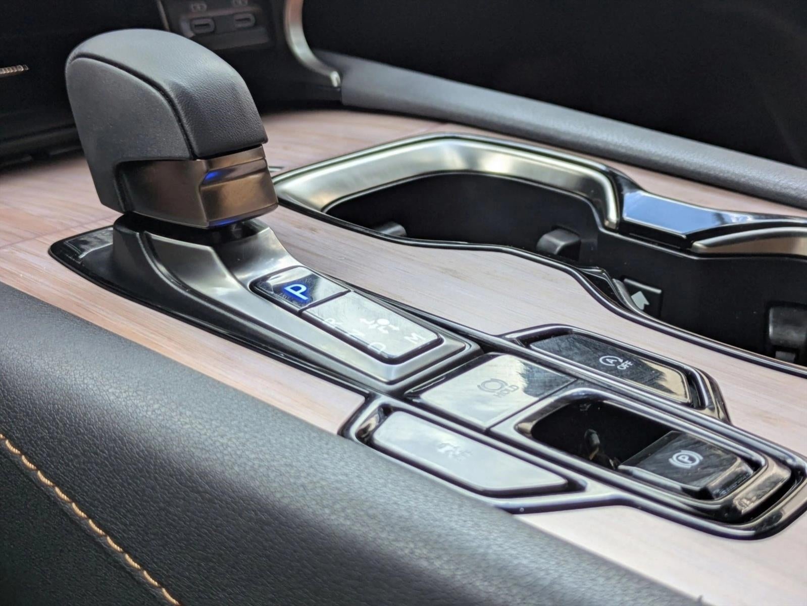 2025 Lexus RX 350 Premium FWD