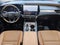 2025 Lexus RX 350 Premium FWD