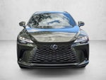 2025 Lexus RX 350 Premium FWD