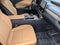 2025 Lexus RX 350 Premium FWD