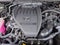 2025 Lexus RX 350 Premium FWD