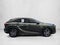 2025 Lexus RX 350 Premium FWD