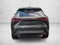 2025 Lexus RX 350 Premium FWD