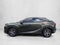 2025 Lexus RX 350 Premium FWD