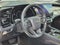 2024 Lexus RX 350 Premium FWD