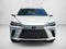 2024 Lexus RX 350 Premium FWD