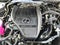 2024 Lexus RX 350 Premium FWD