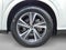 2024 Lexus RX 350 Premium FWD