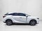 2024 Lexus RX 350 Premium FWD