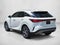 2024 Lexus RX 350 Premium FWD